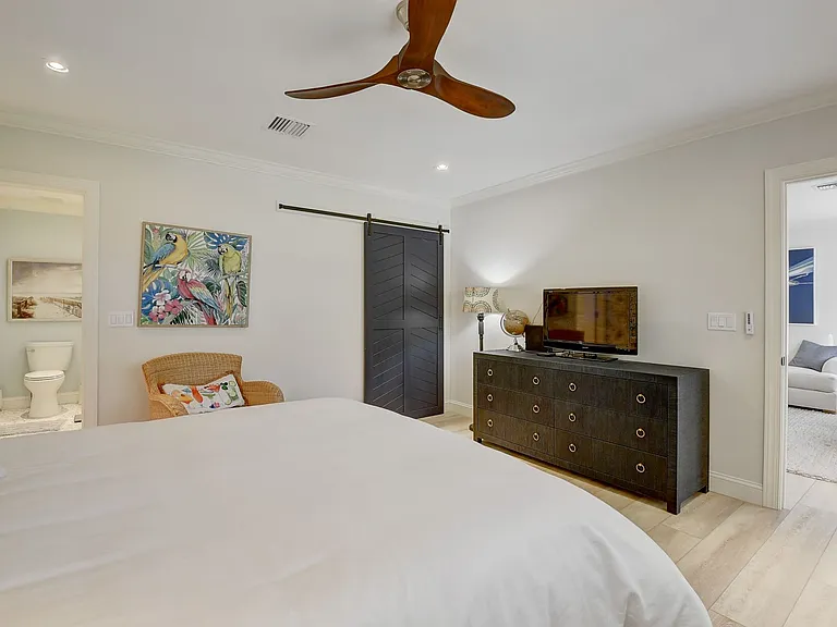 1920 S Ocean Blvd #D — Photo 12