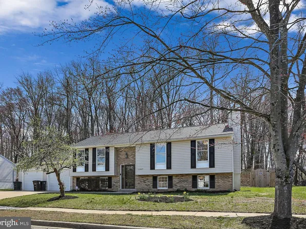12307 Horizon Ct, Fort Washington, MD 20744