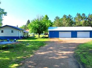 18464 Us Highway 59, Detroit Lakes, MN 56501