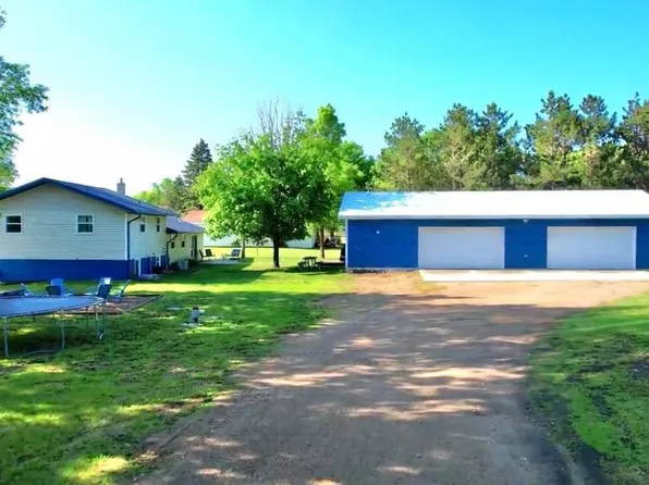 18464 Us Highway 59, Detroit Lakes, MN 56501
