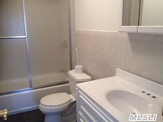 2nd image of 2456 Walters Ct