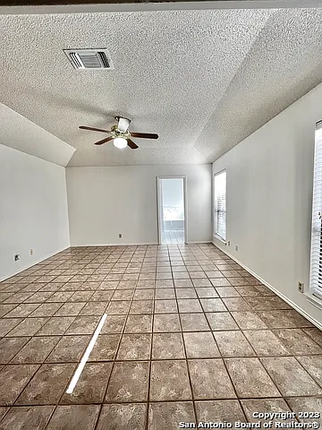 5758 Cedar Cv — Photo 14