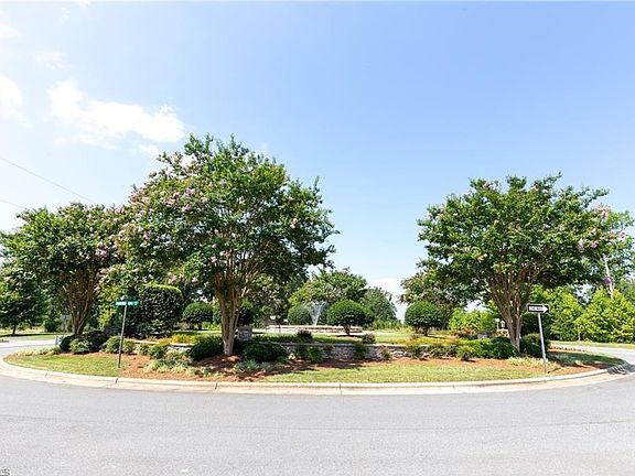 4th image of 6801 Olivia Ct