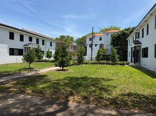 438 Malaga Ave #II, Miami, FL 33134