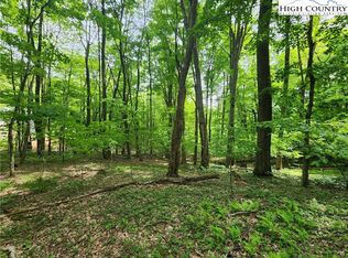 Trillium Trl, Banner Elk, NC 28604