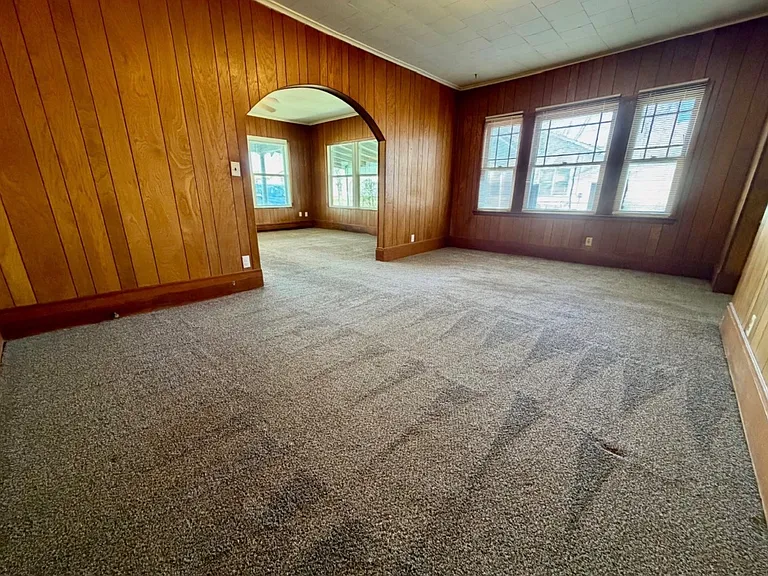 525 W Rosa St — Photo 6