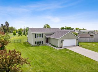 339 Maple Point Blvd, Mapleton, ND 58059