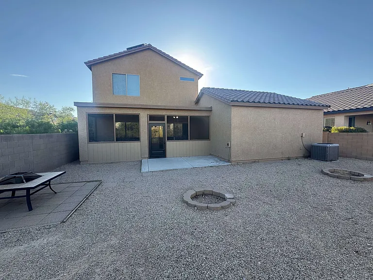 6041 S Raven Rock Rd — Photo 46