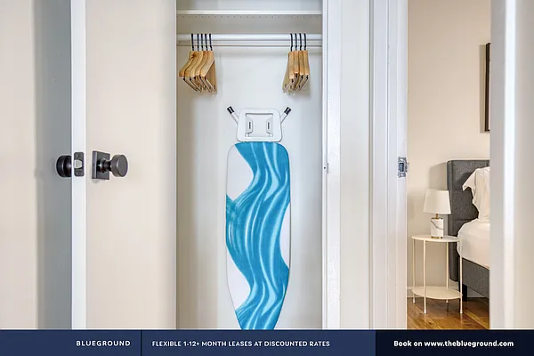 Rented by The Blueground | media 19