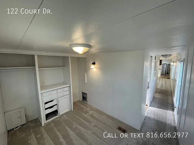 122 Court Dr — Photo 27