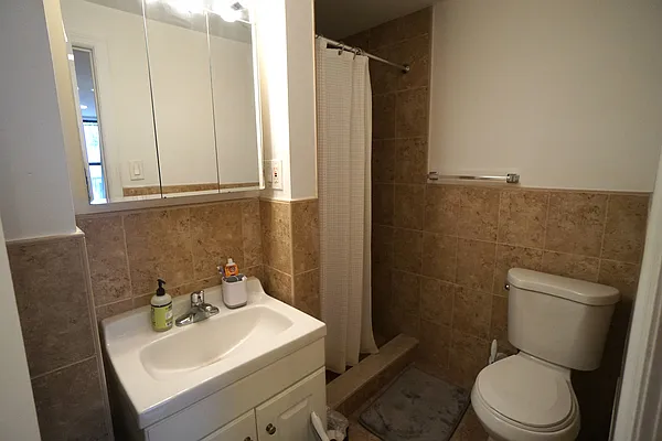 Rented by Best Apartments North Inc | media 9