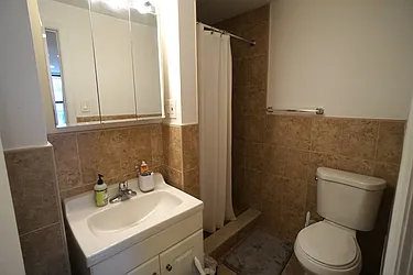 Rented by Best Apartments North Inc