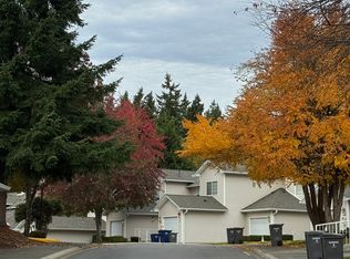 1971 S 368th Pl, Federal Way, WA 98003