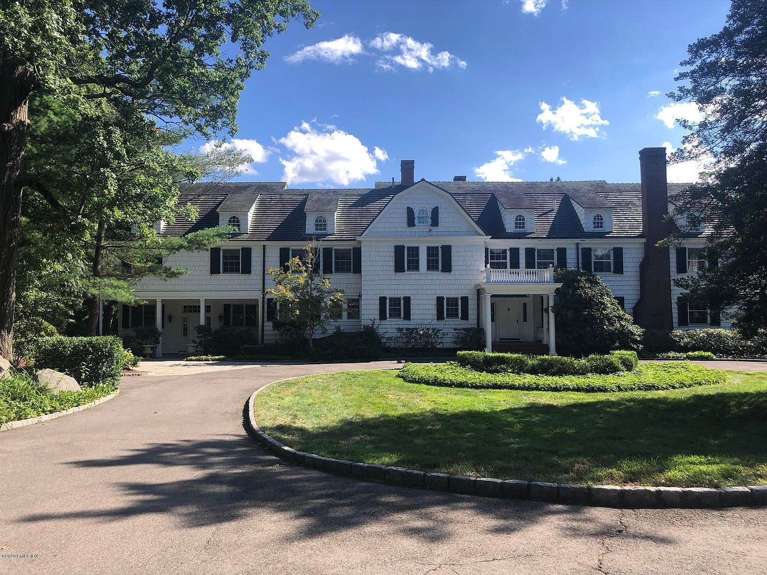215 Old Church Rd, Greenwich, CT 06830 Zillow