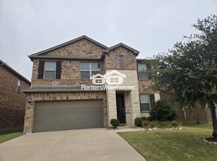 2019 Tawakoni Dr, Irving, TX 75062