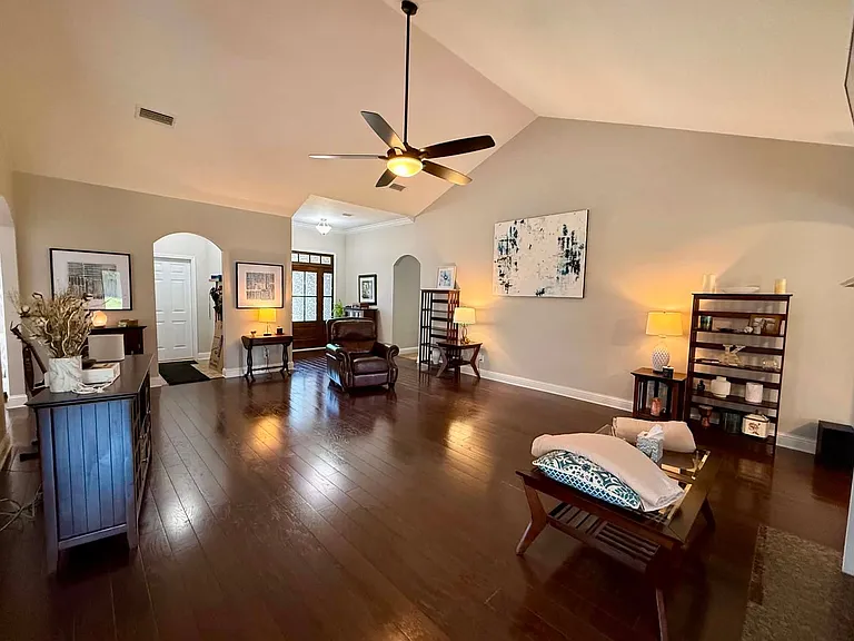 12001 Squirrel Dr — Photo 36