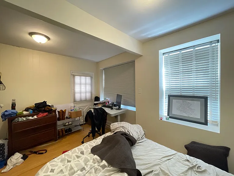 2122 Pine — Photo 9