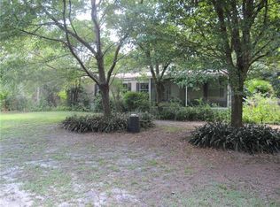 3203 Dry Branch St, Zephyrhills, FL 33541