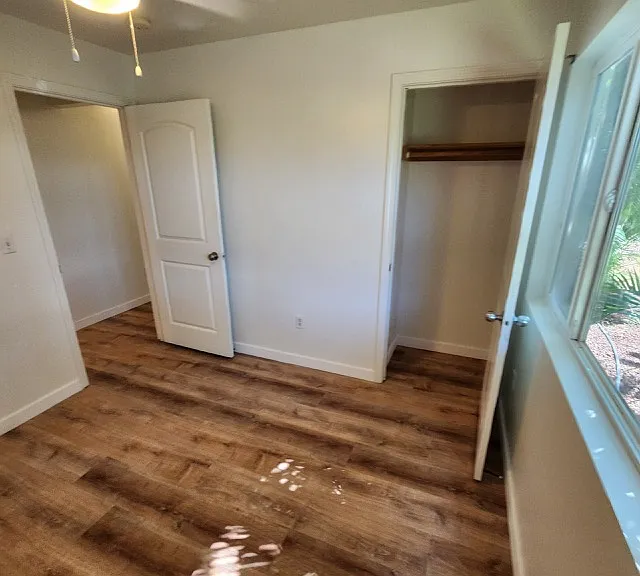 25 Heather Ln #114 — Photo 1