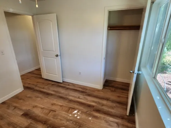 25 Heather Ln APT 114, Lahaina, HI 96761