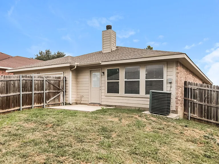 2712 Tranquil Way — Photo 16