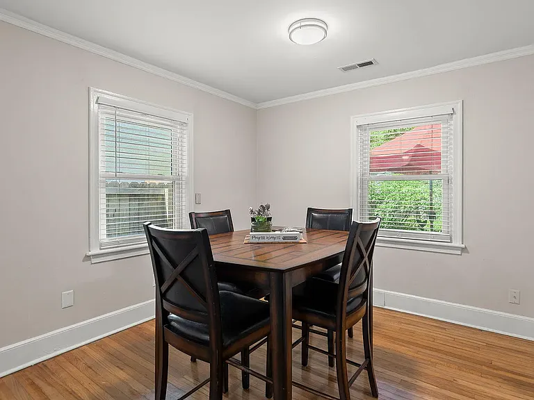 672 W Oak Forest Dr — Photo 12