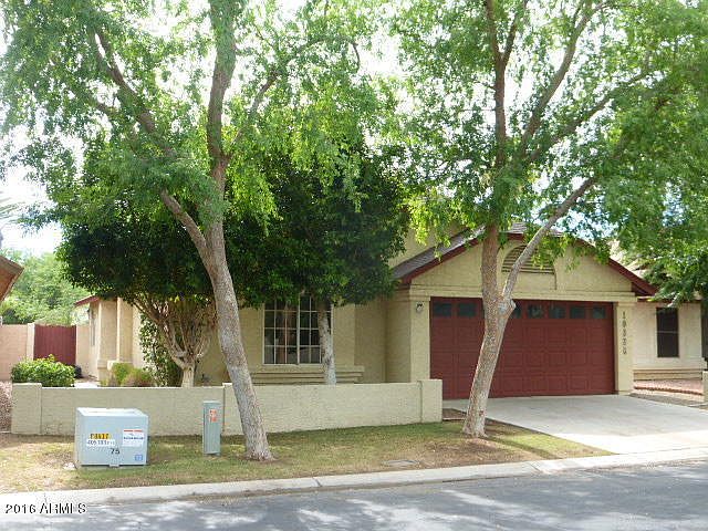 1st image of 10226 N 66th Ave