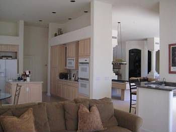 5th image of 11729 E Parkview Ln