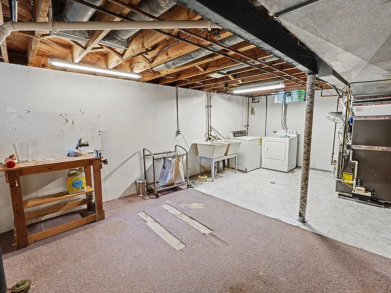 29668 Edward Pl — Photo 13