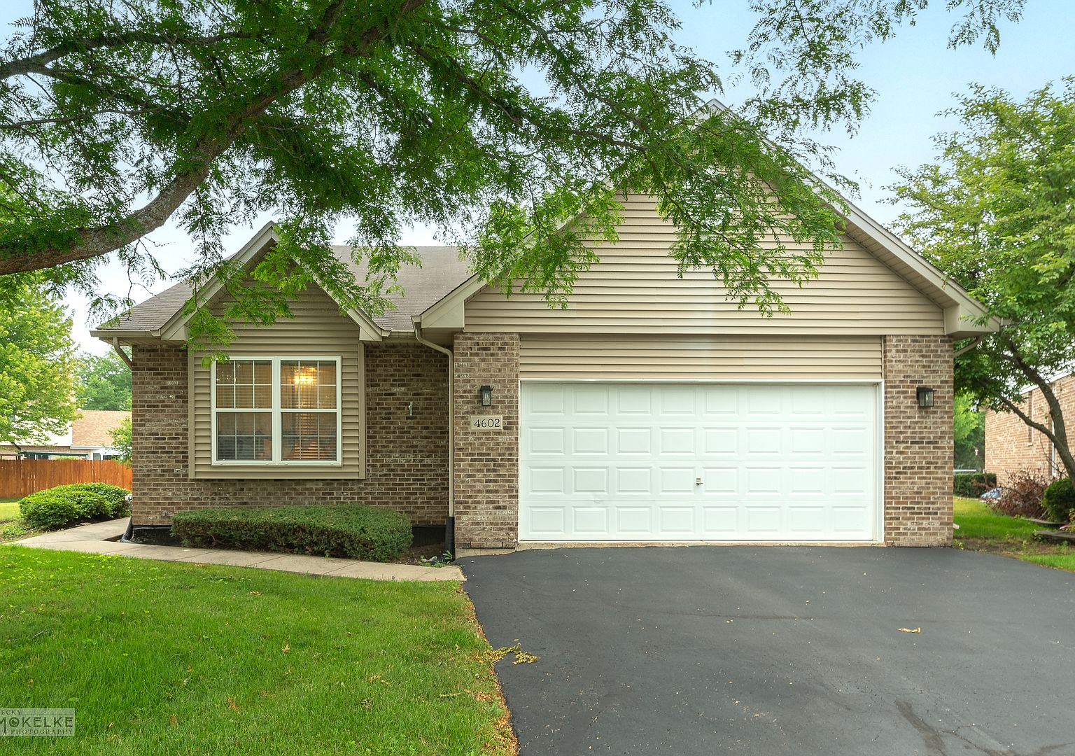 4602 Lennox Ct, Joliet, IL 60431 MLS 11824162 Zillow