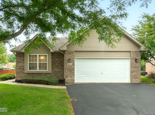 4602 Lennox Ct, Joliet, IL 60431