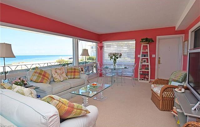 1st image of 1851 Gulf Shore Blvd N APT 8