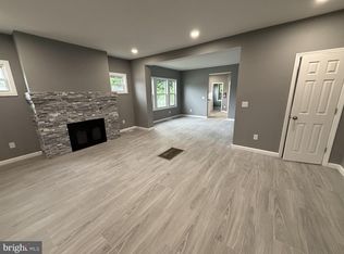 178 Crosswicks Rd, Bordentown, NJ 08505