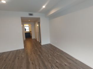 159 W Green St UNIT 306, Pasadena, CA 91105