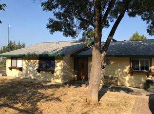 5029 Union Mine Rd, El Dorado, CA 95623