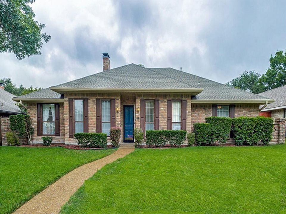 1st image of 1912 Lake Crest Ln