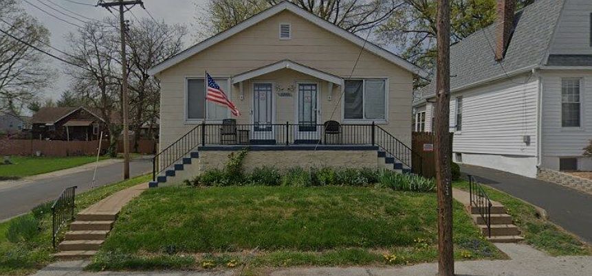 1st image of 5200 Heege Rd #B