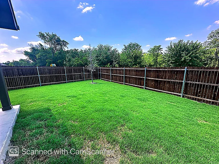 4625 Mill Falls Dr — Photo 13