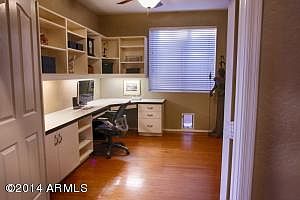 5th image of 10649 E Le Marche Dr