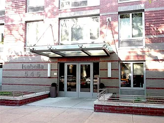 Sold by Maz Group NY