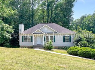80 Corn Crib Dr, Newnan, GA 30263