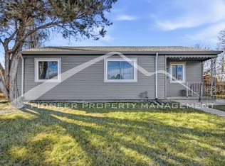 4590 W Wyoming Pl, Denver, CO 80219