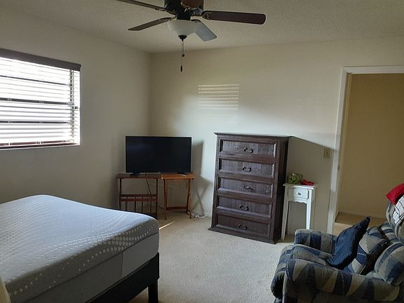 3rd image of (Undisclosed Address)