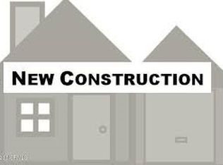 3926 Metropolitan Ave, Dallas, TX 75210