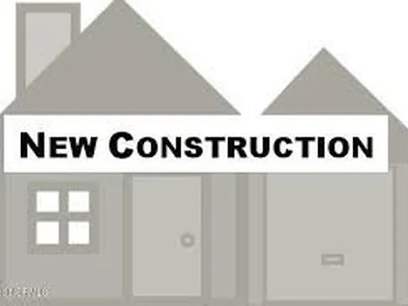 3926 Metropolitan Ave, Dallas, TX 75210