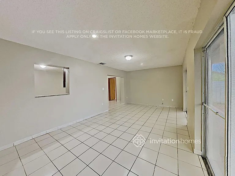 5920 SW 148th Ave — Photo 9