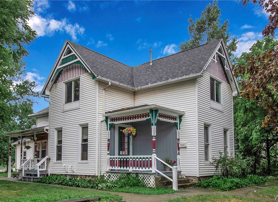 6313 W Quaker St, Orchard Park, NY 14127 Zillow