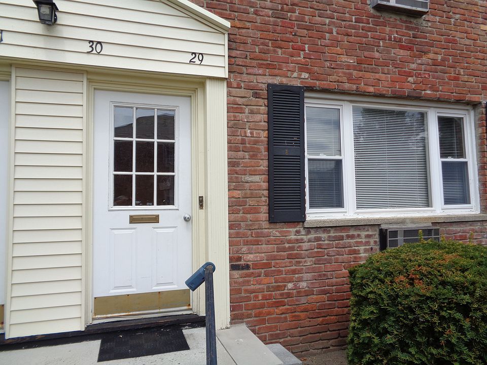 1st image of 59 Roseland Avenue #29