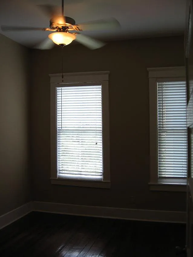 2 bed, 750 sqft, $1,700 — Photo 3