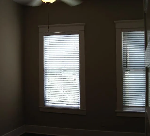 506 E Duffy St #D — Photo 3
